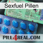 Sexfuel Pills new02
